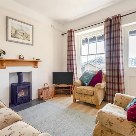 펜션 3 Bed In Oc-h32727