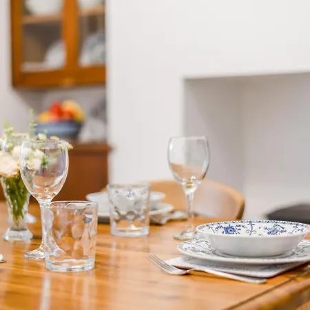 펜션 3 Bed In Oc-h32727 앰블사이드