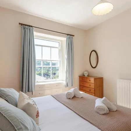 3 Bed In Oc-h32727 *