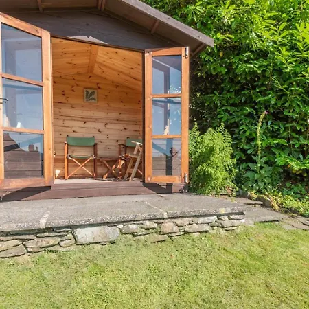 3 Bed In Oc-h32727 펜션