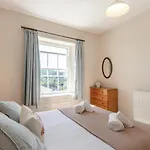 3 Bed In Oc-h32727 *