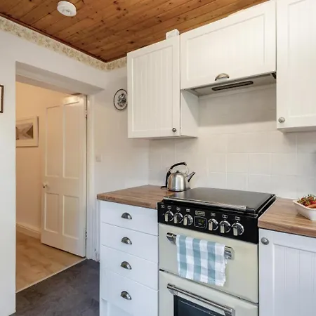 Tatil Evi 3 Bed In Oc-h32727