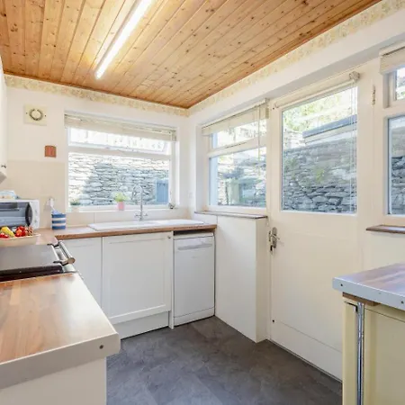 3 Bed In Oc-h32727 펜션