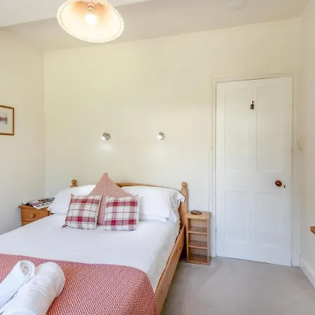 3 Bed In Oc-h32727 앰블사이드