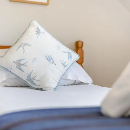 3 Bed In Oc-h32727 * 앰블사이드
